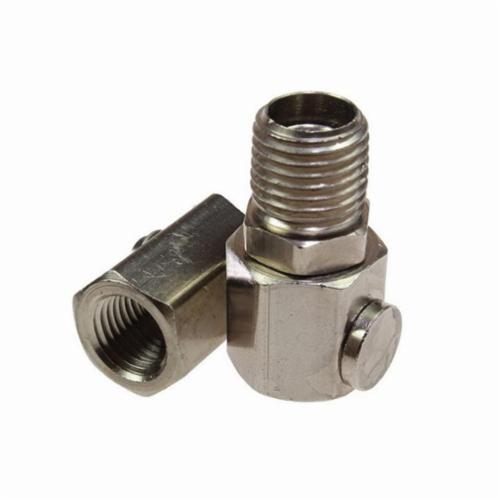 COILH-LMF0404S