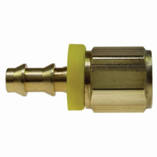 COILH-LRF0404
