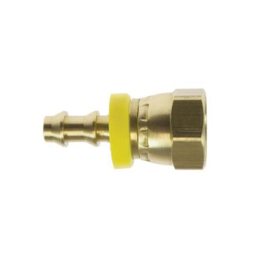 Pneumatic Swivels