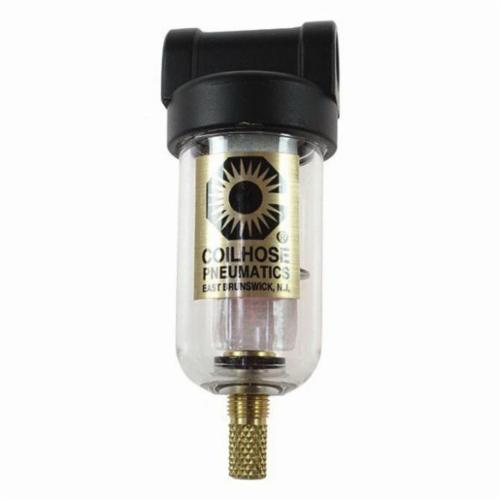 COILH-MF2