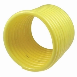 COILH-N12-100