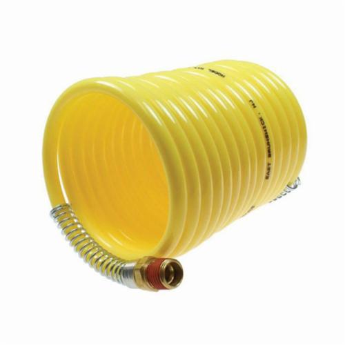 Best Welds® 7126251DAA R-Grade Twin Line Welding Hose, 1/4 in Nominal, 800 ft L, 200 psi Working, Synthetic Rubber, Domestic