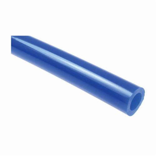 Coilhose® NC0650-100N Standard Nylon Tubing, 0.275 in ID x 3/8 in OD x 100 ft L, 0.05 in THK Wall, Domestic