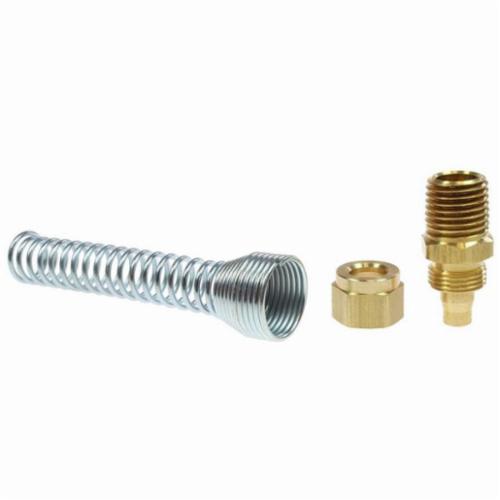 COILH-NRR0404