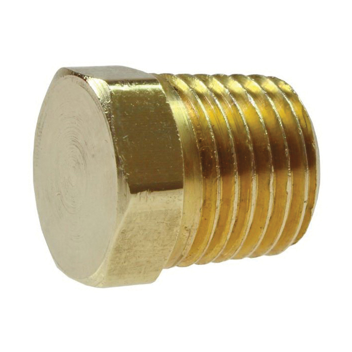 COILH P004