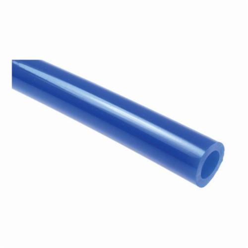 COILH-PE0417-100B