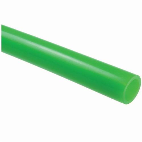 COILH-PE0417-100G