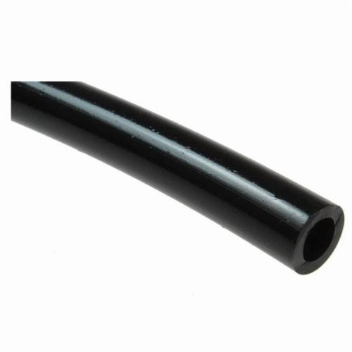 COILH-PE0417-100K