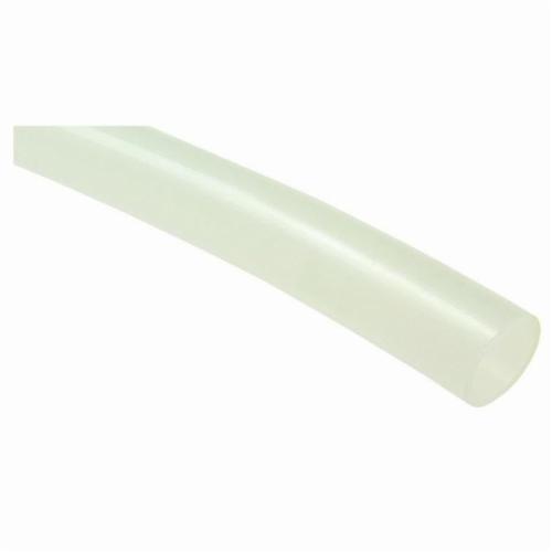 Pneumatic Tubing