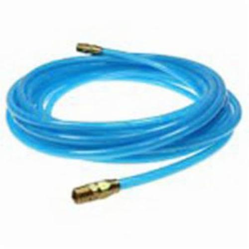 COILH-PFE80508T