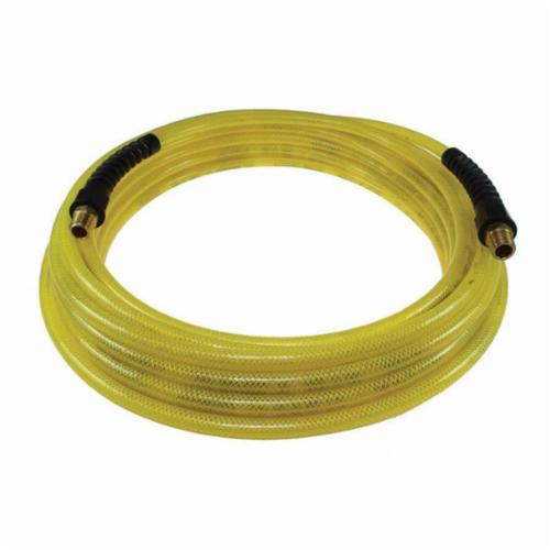 Coilhose&reg; PFE61004TY