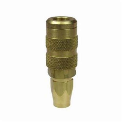 Pneumatic Fitting Accessories