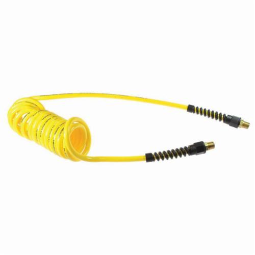 COILH-PU516-10-Y