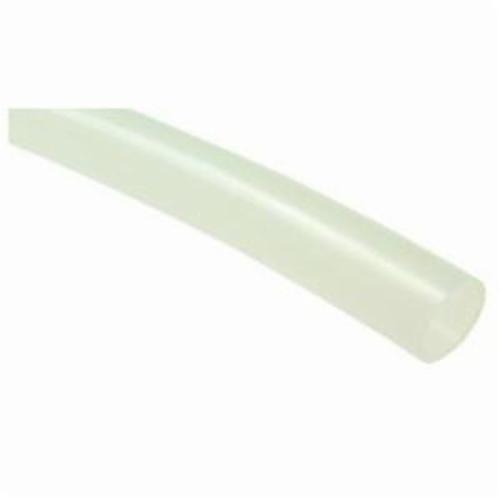 PVC Tubing