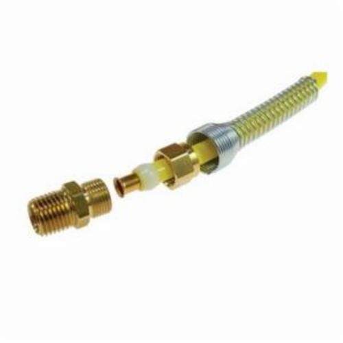 Pneumatic Fitting Kits