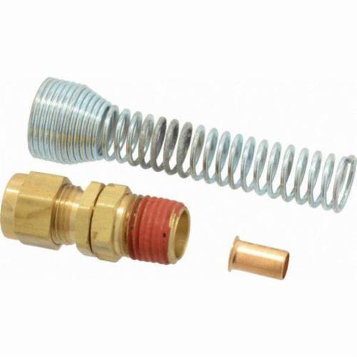 Pipe Fitting Kits