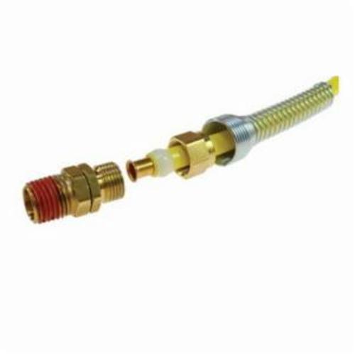 COILH-RK112