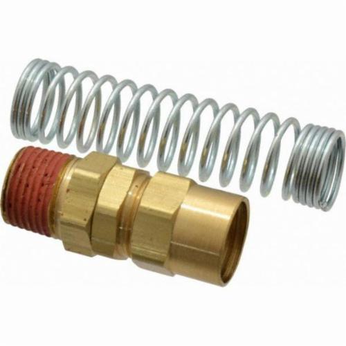 COILH-RK119