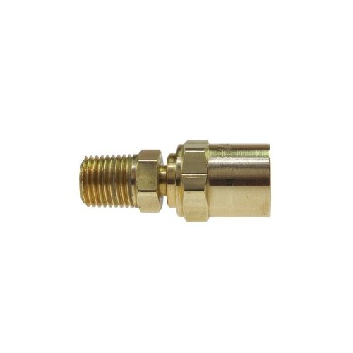 Pneumatic Adapters