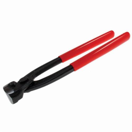Proto® JFF297 Adjustable Oil Filter Plier, 13-1/2 in L, For Use With Oil Filters, Forged Alloy Steel