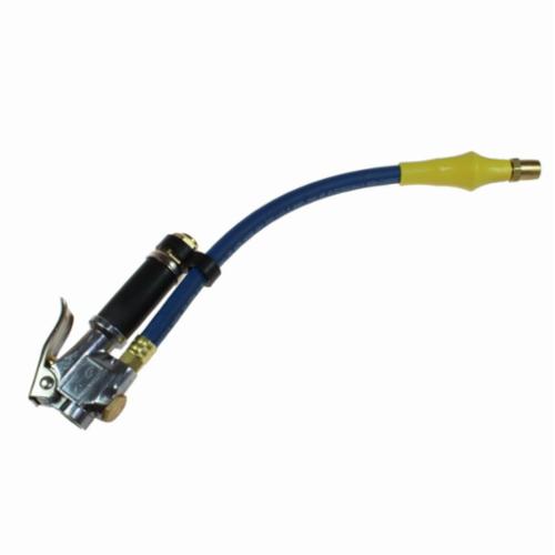 COILH-TGC090