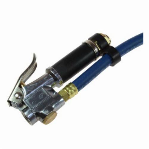 Coilhose&reg; TGC090 COILH-TGC090