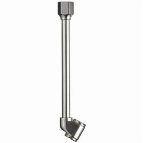 COILH-TGC120