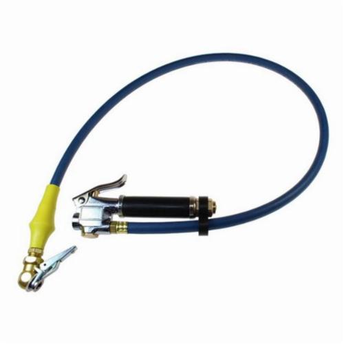 COILH-TGC123