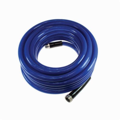 Water & Garden Hoses
