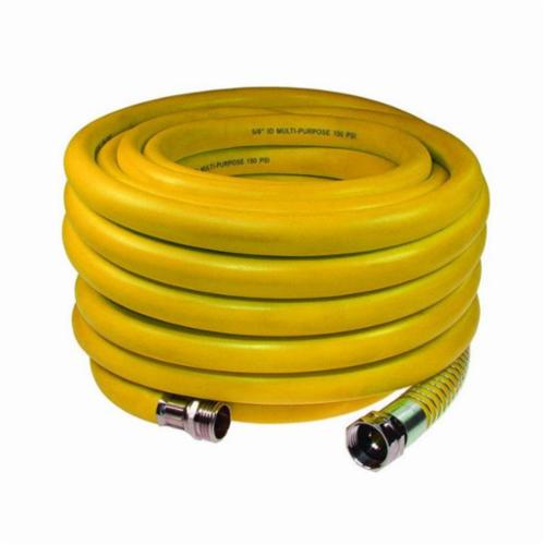 Washdown Hoses