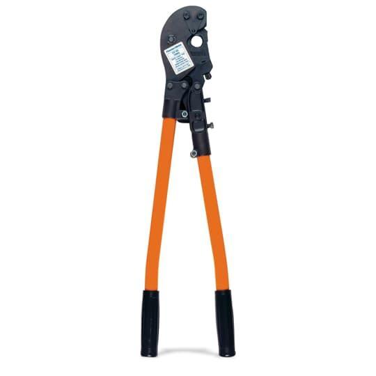 Color-Keyed&reg; TBM6S
