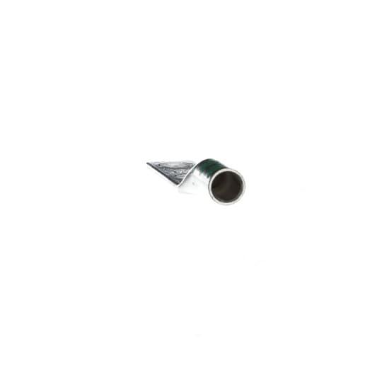 Color-Keyed&reg; 256-30695-1161