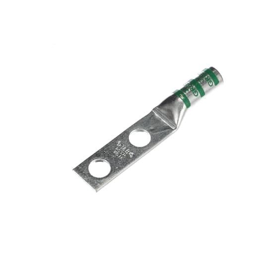 Color-Keyed&reg; 256-30695-1161