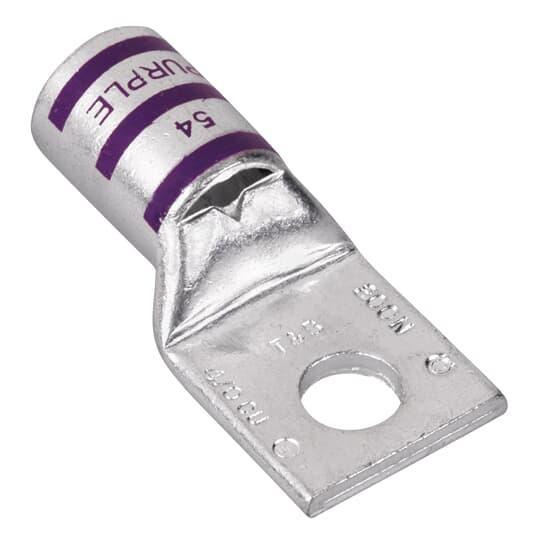 Color-Keyed&reg; 54112