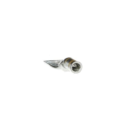 Color-Keyed&reg; 256-30695-1352
