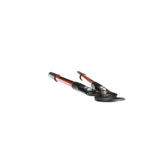 Color-Keyed&reg; 364RF
