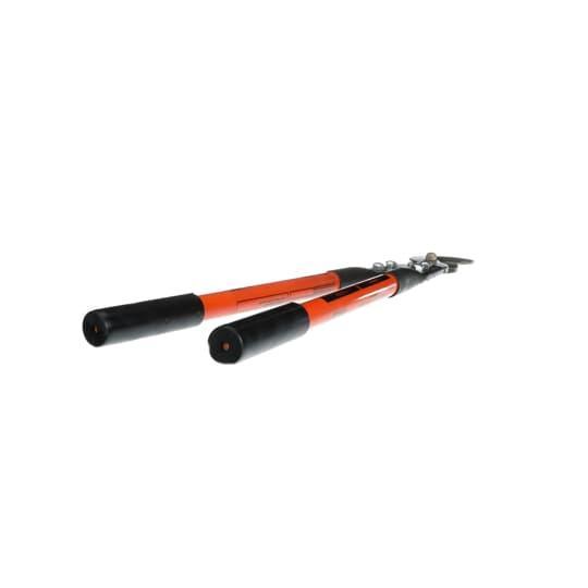 Color-Keyed&reg; 364RF