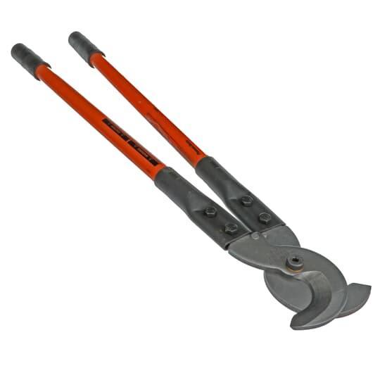 Color-Keyed&reg; 366RF