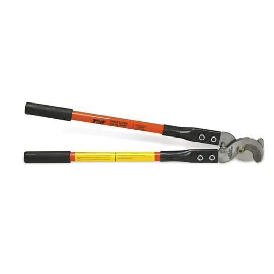 Color-Keyed&reg; 366RF