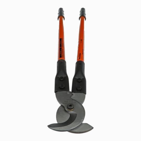 Color-Keyed&reg; 366RF