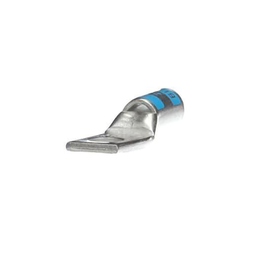 Color-Keyed&reg; 54105