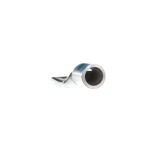 Color-Keyed&reg; 54105