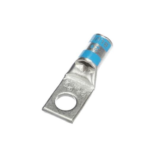 Color-Keyed&reg; 54105