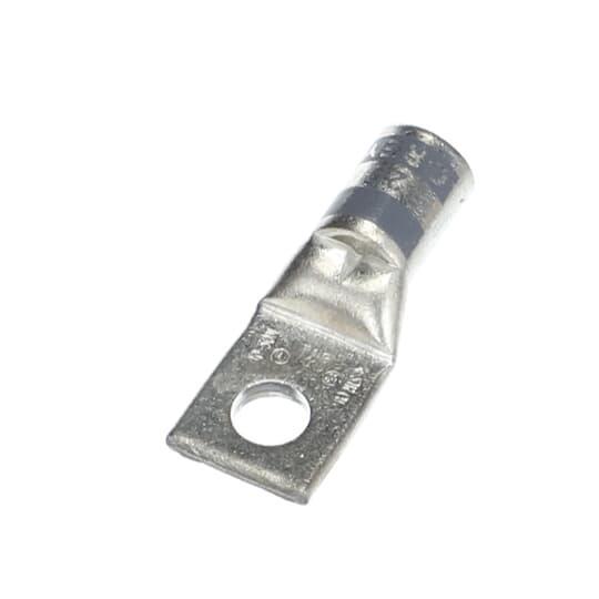 Color-Keyed&reg; 54106