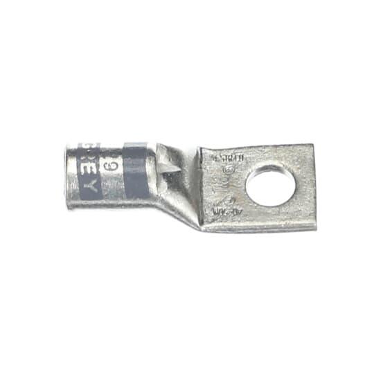 Color-Keyed&reg; 54106