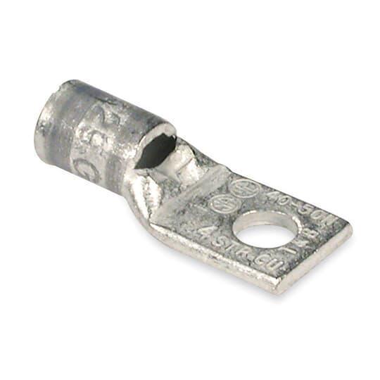 Color-Keyed&reg; 54140