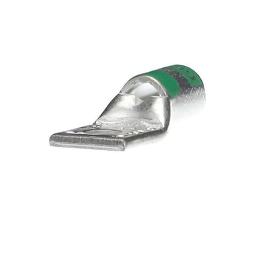 Color-Keyed&reg; 54108