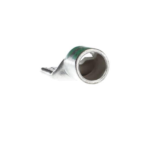 Color-Keyed&reg; 54108