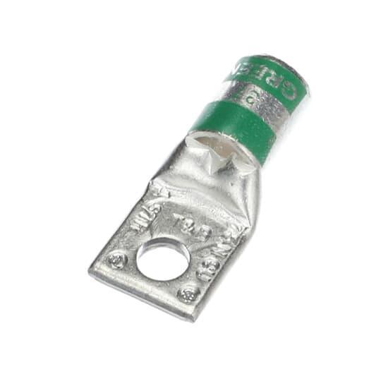 Color-Keyed&reg; 54108