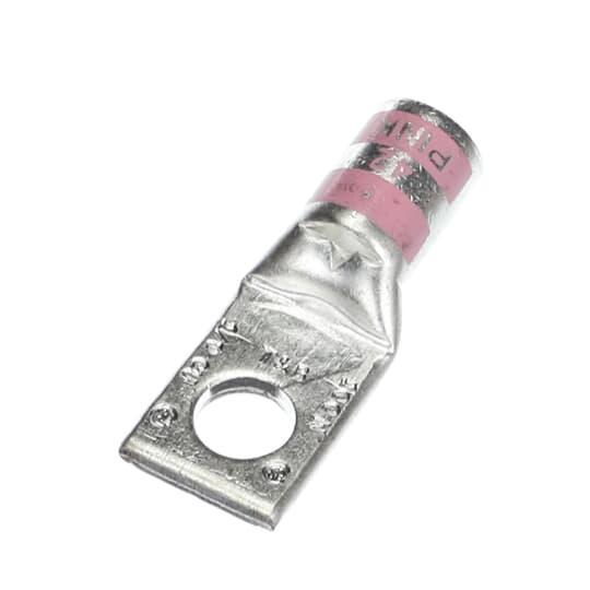 Color-Keyed&reg; 54109
